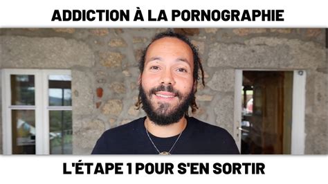 gratuit pornographie